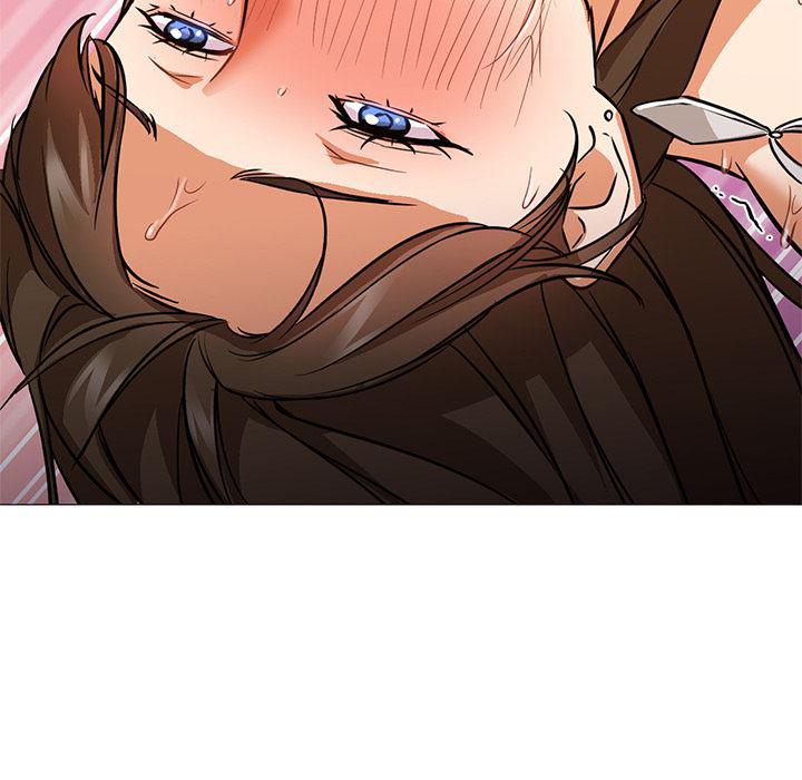 hentai漫画韩漫全集-GoodNight：24无删减无遮挡章节图片 