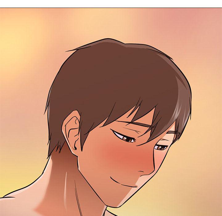 hentai漫画韩漫全集-GoodNight：25无删减无遮挡章节图片 