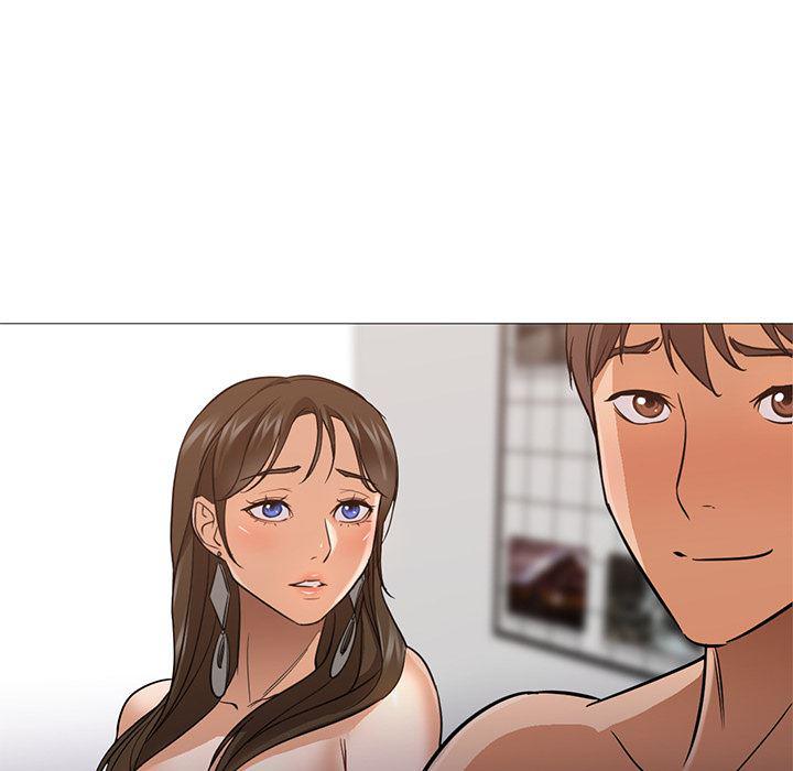 hentai漫画韩漫全集-GoodNight：25无删减无遮挡章节图片 