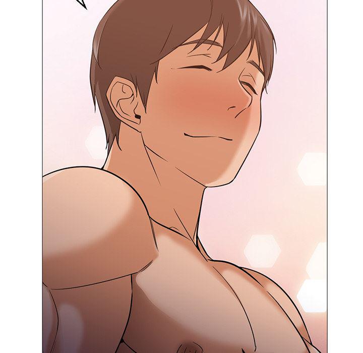 hentai漫画韩漫全集-GoodNight：25无删减无遮挡章节图片 