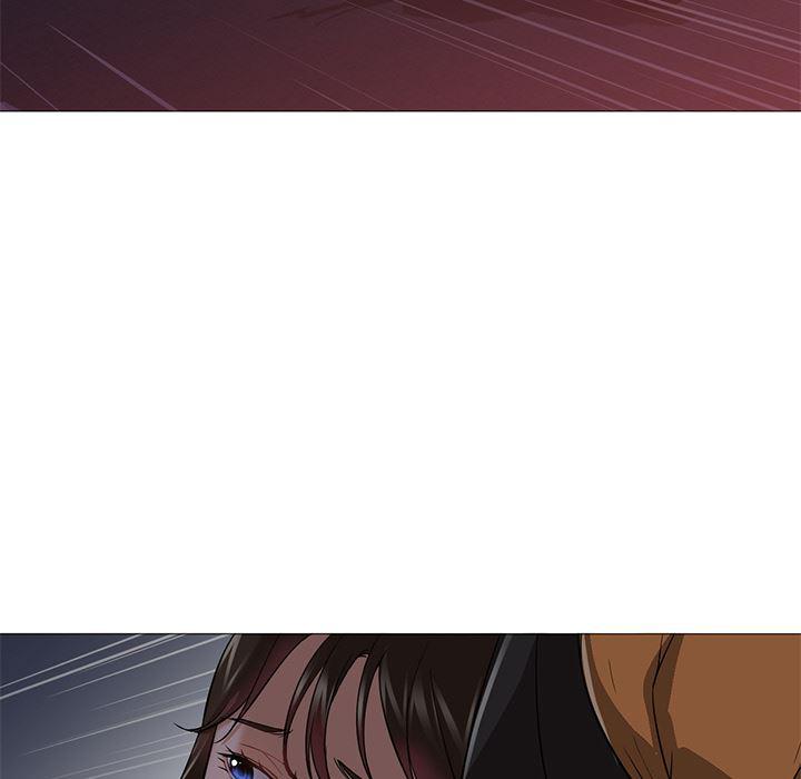 hentai漫画韩漫全集-GoodNight：25无删减无遮挡章节图片 