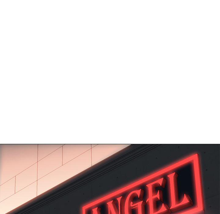 hentai漫画韩漫全集-GoodNight：25无删减无遮挡章节图片 
