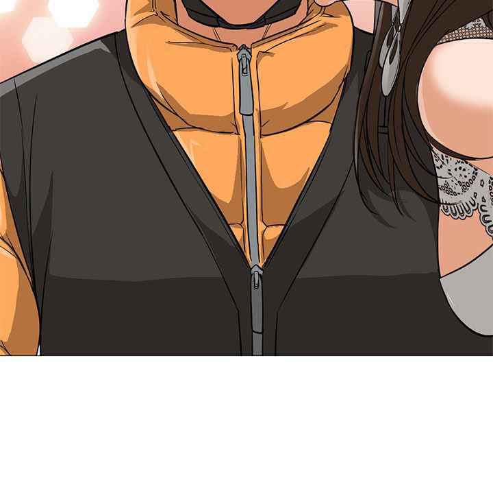 hentai漫画韩漫全集-GoodNight：25无删减无遮挡章节图片 