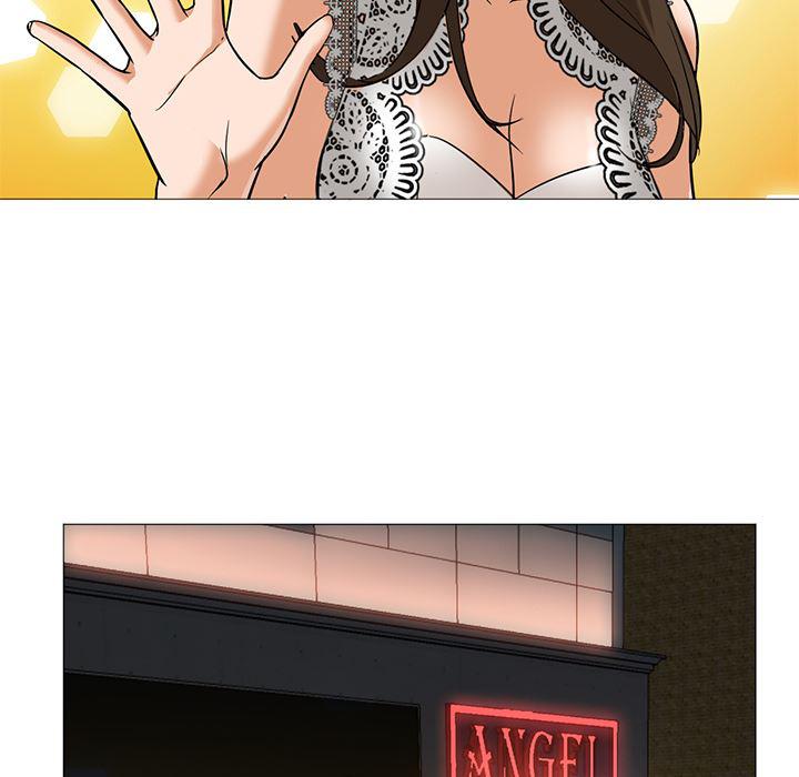 hentai漫画韩漫全集-GoodNight：25无删减无遮挡章节图片 