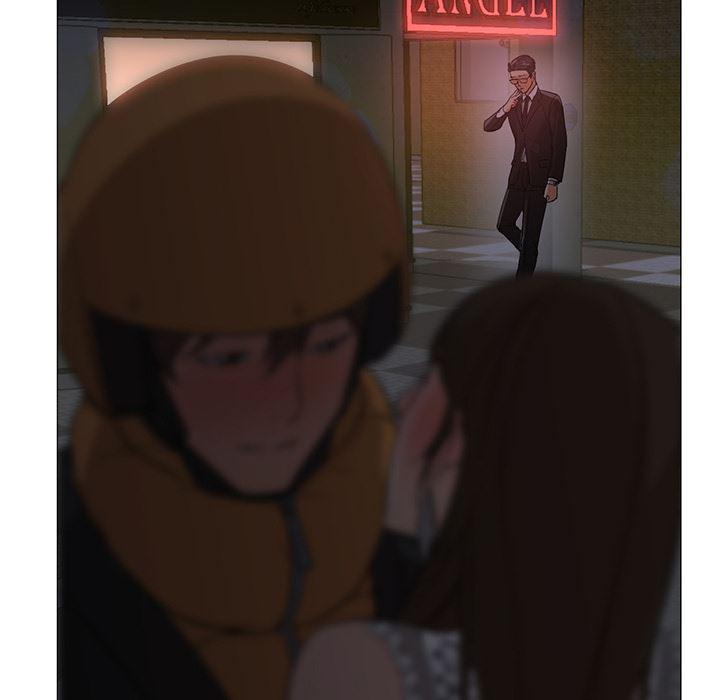 hentai漫画韩漫全集-GoodNight：25无删减无遮挡章节图片 