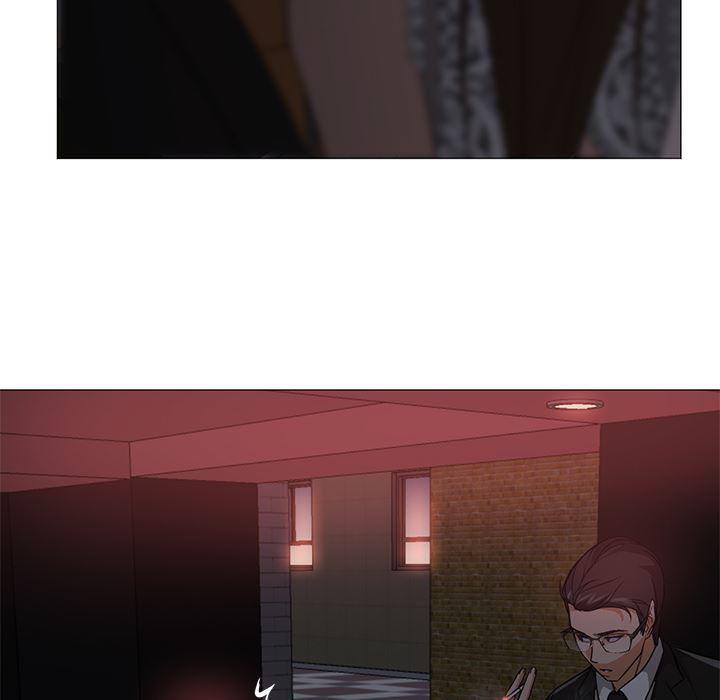 hentai漫画韩漫全集-GoodNight：25无删减无遮挡章节图片 