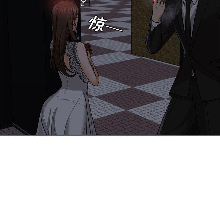 hentai漫画韩漫全集-GoodNight：25无删减无遮挡章节图片 