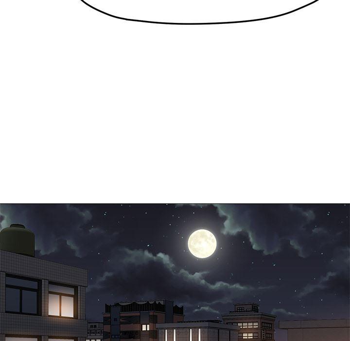 hentai漫画韩漫全集-GoodNight：25无删减无遮挡章节图片 