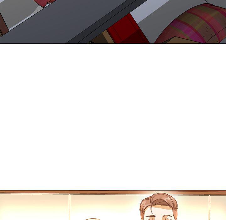 hentai漫画韩漫全集-GoodNight：25无删减无遮挡章节图片 