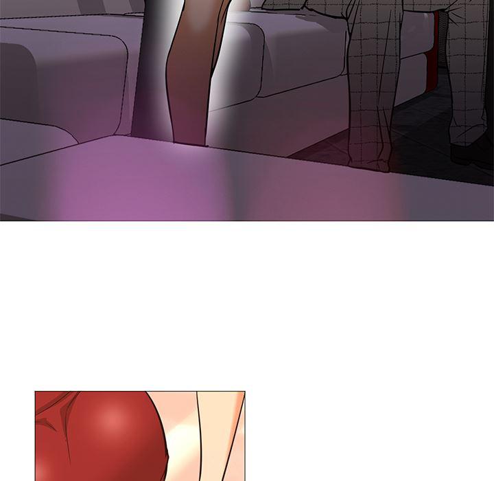 hentai漫画韩漫全集-GoodNight：25无删减无遮挡章节图片 