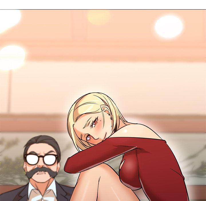 hentai漫画韩漫全集-GoodNight：25无删减无遮挡章节图片 