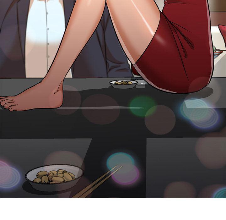 hentai漫画韩漫全集-GoodNight：25无删减无遮挡章节图片 