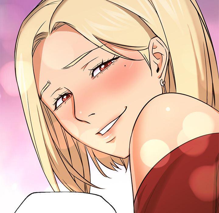 hentai漫画韩漫全集-GoodNight：25无删减无遮挡章节图片 