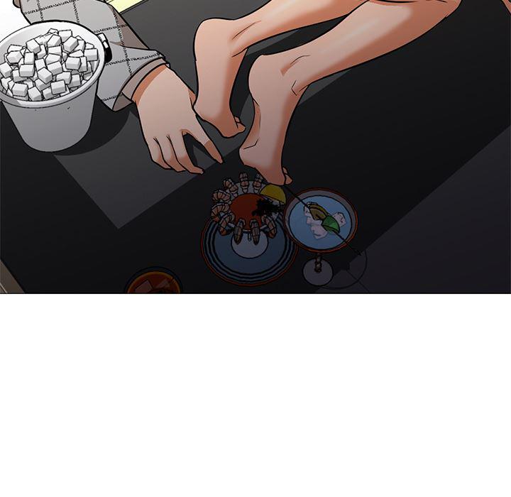 hentai漫画韩漫全集-GoodNight：25无删减无遮挡章节图片 
