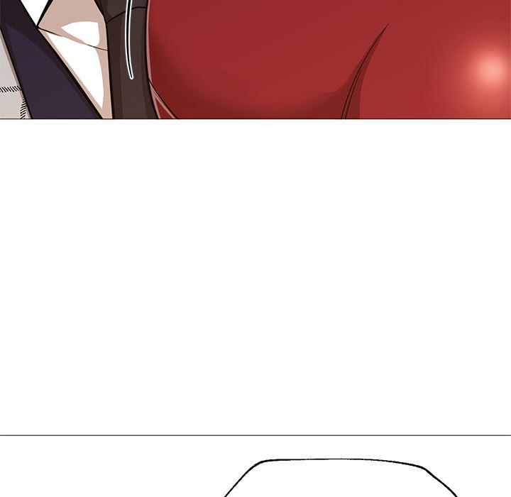 hentai漫画韩漫全集-GoodNight：25无删减无遮挡章节图片 