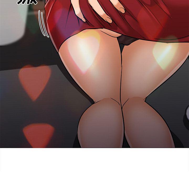hentai漫画韩漫全集-GoodNight：25无删减无遮挡章节图片 