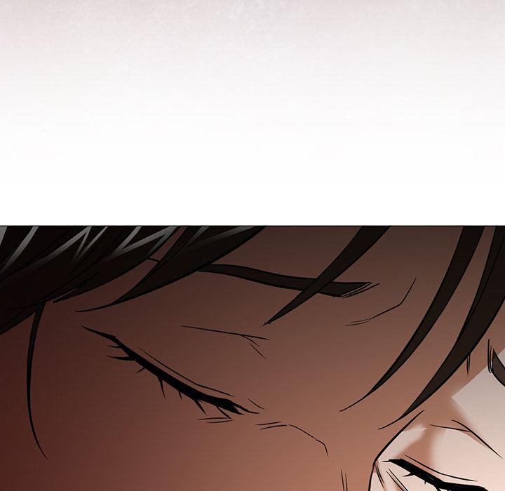 hentai漫画韩漫全集-GoodNight：25无删减无遮挡章节图片 
