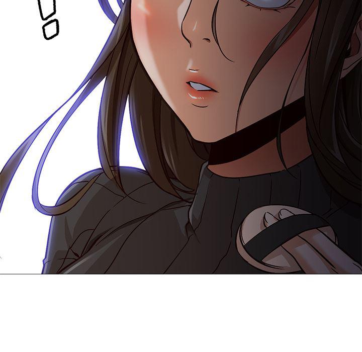 hentai漫画韩漫全集-GoodNight：30无删减无遮挡章节图片 