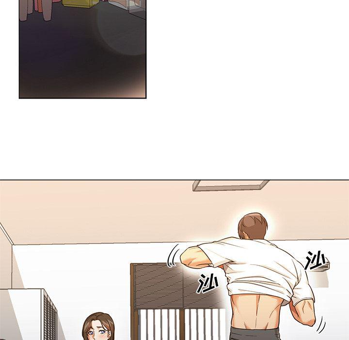 hentai漫画韩漫全集-GoodNight：30无删减无遮挡章节图片 