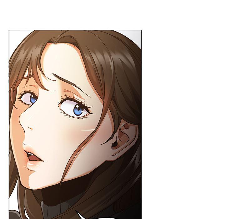 hentai漫画韩漫全集-GoodNight：30无删减无遮挡章节图片 