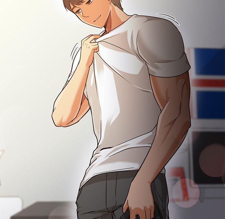 hentai漫画韩漫全集-GoodNight：30无删减无遮挡章节图片 