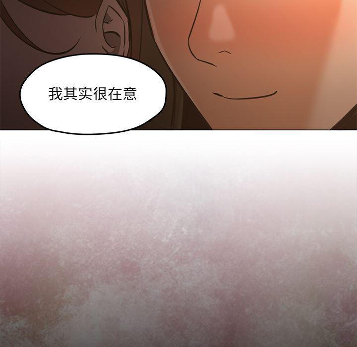 hentai漫画韩漫全集-GoodNight：30无删减无遮挡章节图片 