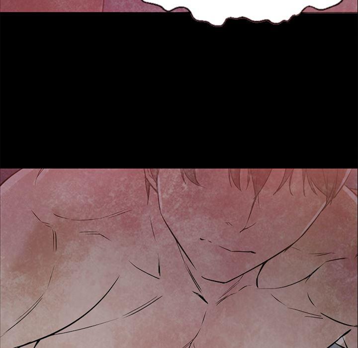 hentai漫画韩漫全集-GoodNight：30无删减无遮挡章节图片 