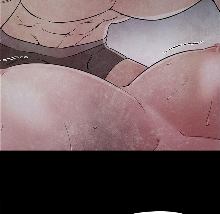hentai漫画韩漫全集-GoodNight：30无删减无遮挡章节图片 