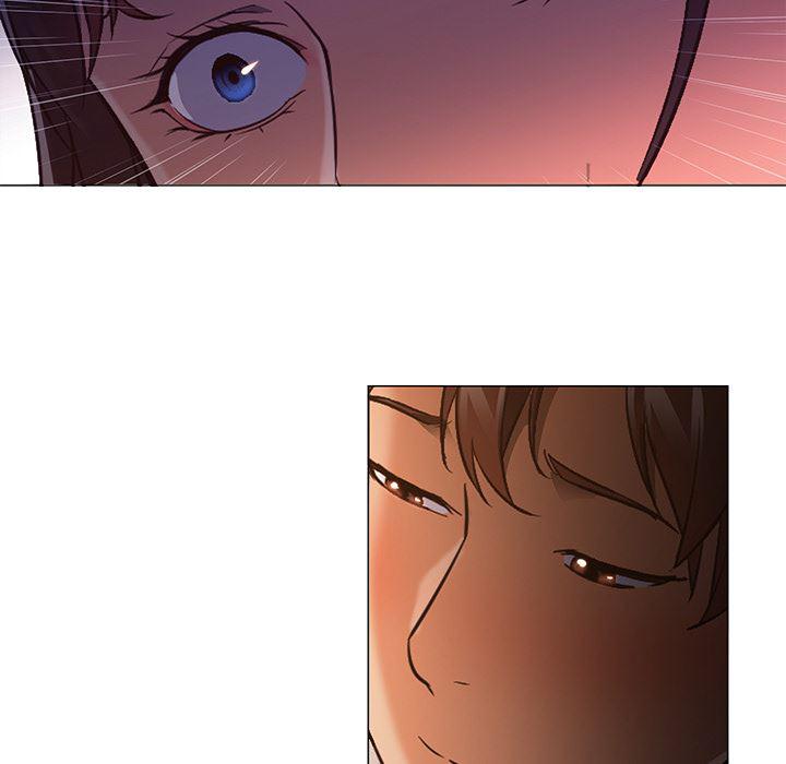 hentai漫画韩漫全集-GoodNight：30无删减无遮挡章节图片 