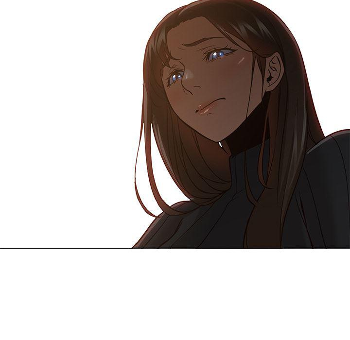 hentai漫画韩漫全集-GoodNight：30无删减无遮挡章节图片 