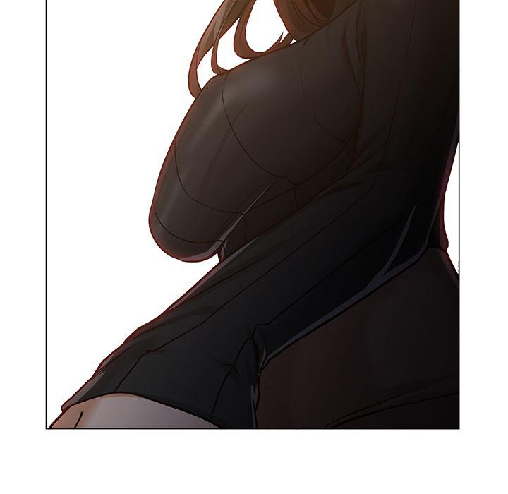 hentai漫画韩漫全集-GoodNight：30无删减无遮挡章节图片 
