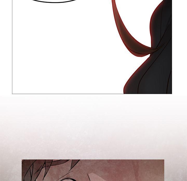 hentai漫画韩漫全集-GoodNight：30无删减无遮挡章节图片 