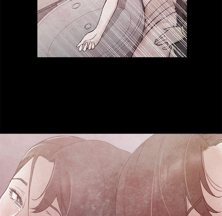 hentai漫画韩漫全集-GoodNight：30无删减无遮挡章节图片 