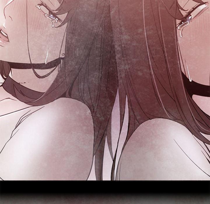 hentai漫画韩漫全集-GoodNight：30无删减无遮挡章节图片 