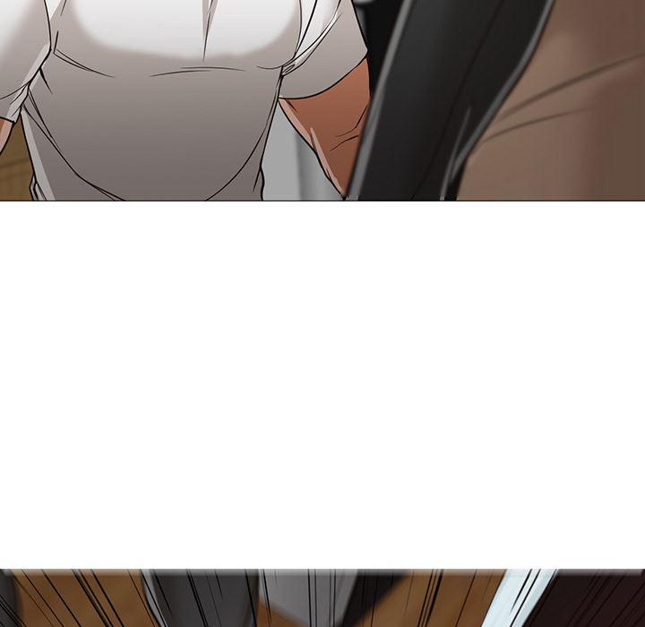 hentai漫画韩漫全集-GoodNight：30无删减无遮挡章节图片 