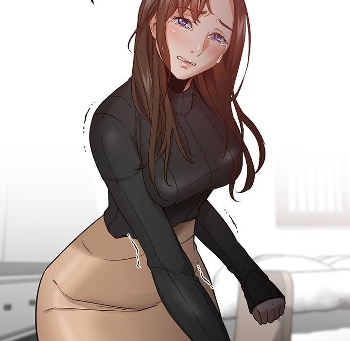hentai漫画韩漫全集-GoodNight：30无删减无遮挡章节图片 