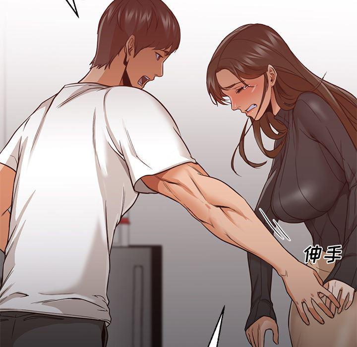 hentai漫画韩漫全集-GoodNight：30无删减无遮挡章节图片 