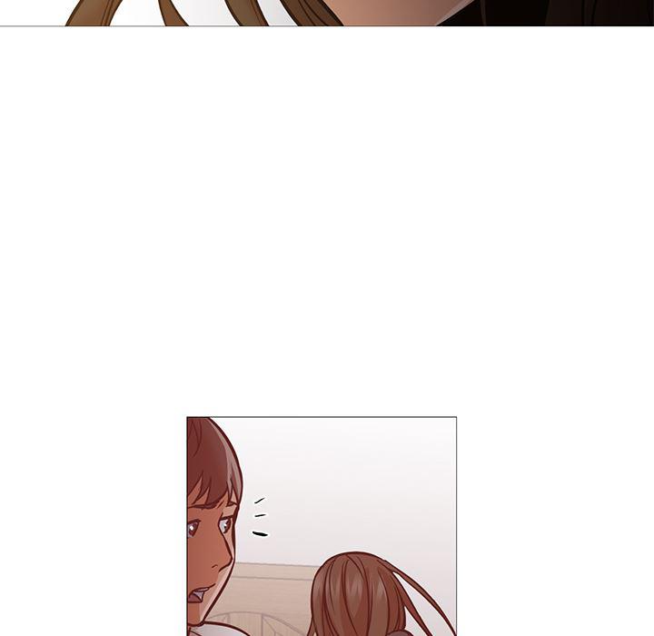 hentai漫画韩漫全集-GoodNight：30无删减无遮挡章节图片 