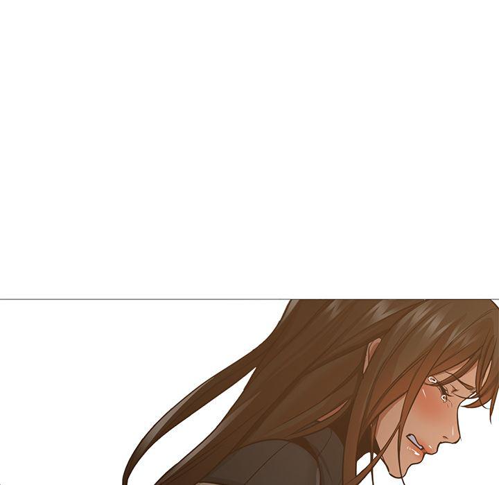 hentai漫画韩漫全集-GoodNight：30无删减无遮挡章节图片 