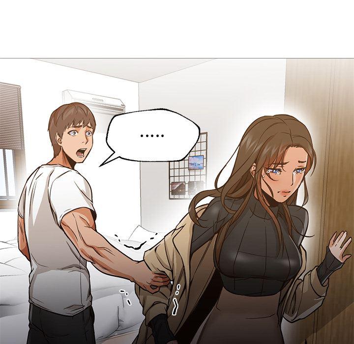 hentai漫画韩漫全集-GoodNight：30无删减无遮挡章节图片 