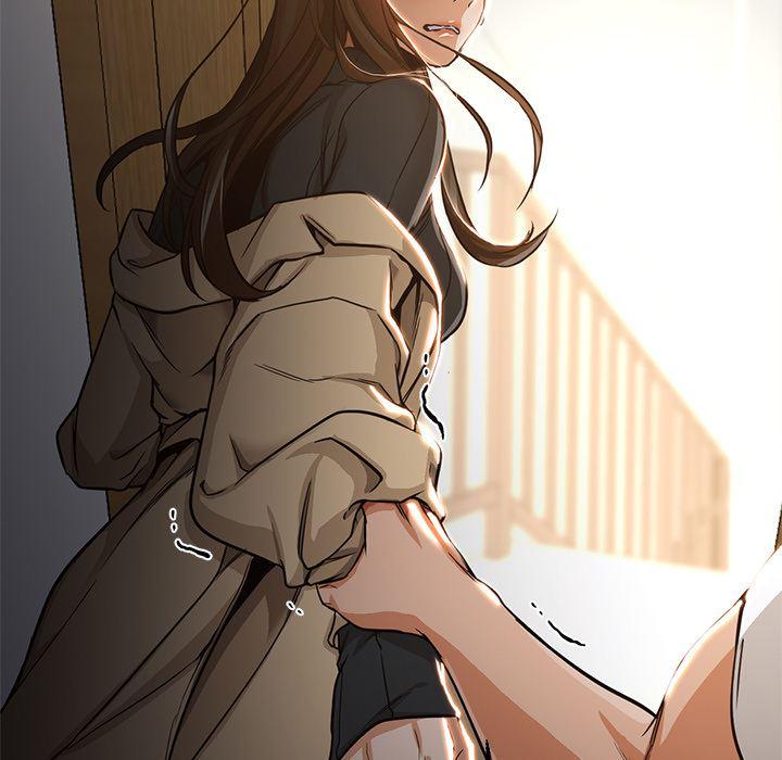 hentai漫画韩漫全集-GoodNight：30无删减无遮挡章节图片 