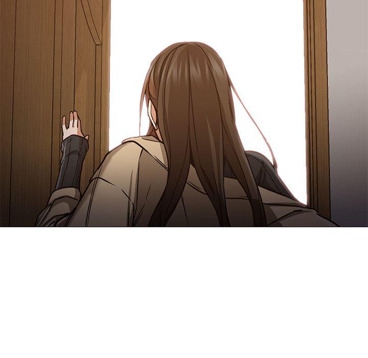 hentai漫画韩漫全集-GoodNight：30无删减无遮挡章节图片 