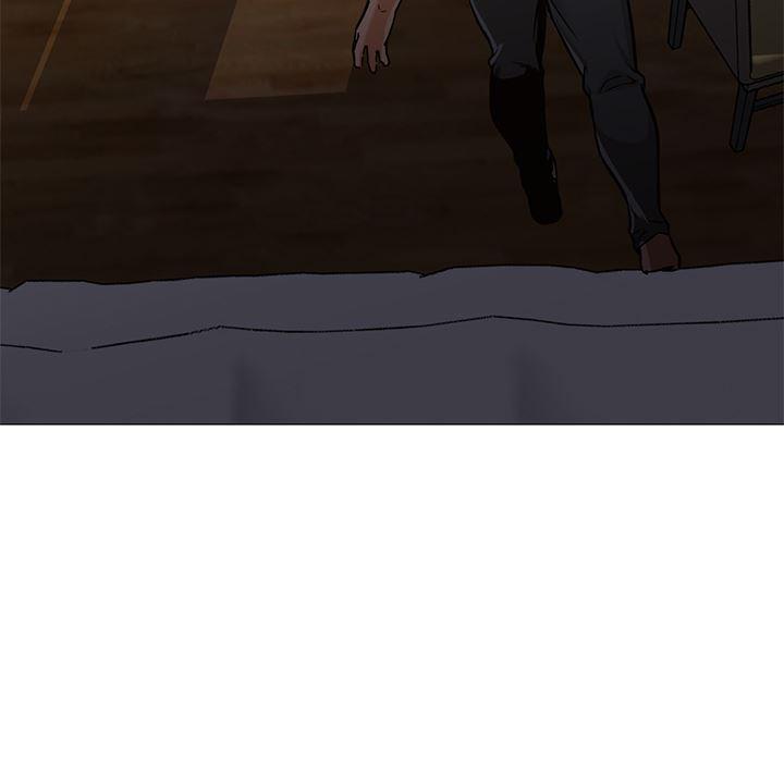 hentai漫画韩漫全集-GoodNight：30无删减无遮挡章节图片 