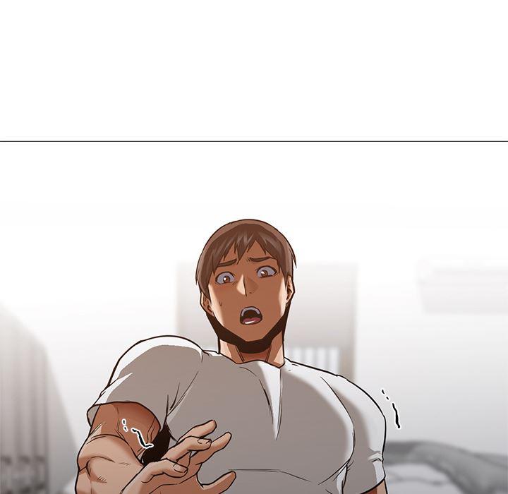 hentai漫画韩漫全集-GoodNight：30无删减无遮挡章节图片 