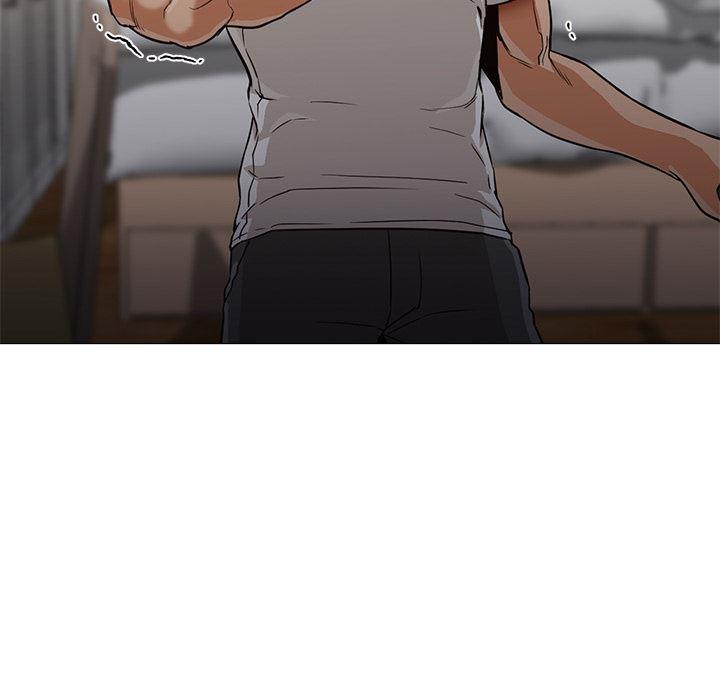 hentai漫画韩漫全集-GoodNight：30无删减无遮挡章节图片 