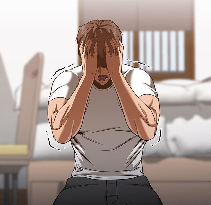 hentai漫画韩漫全集-GoodNight：30无删减无遮挡章节图片 