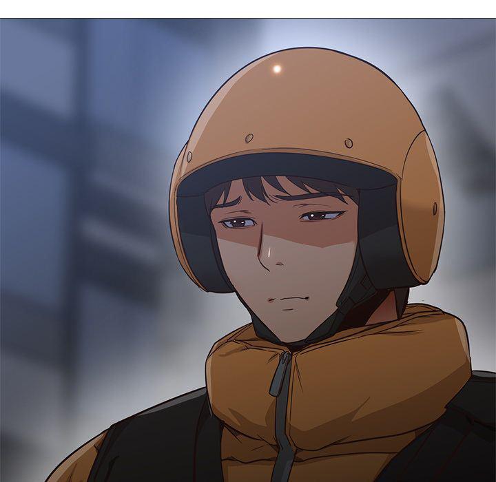 hentai漫画韩漫全集-GoodNight：31无删减无遮挡章节图片 
