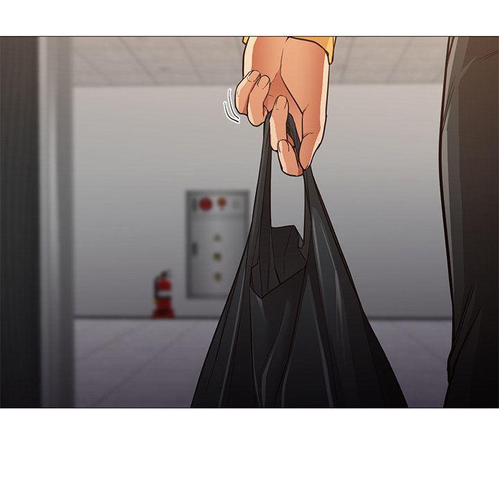 hentai漫画韩漫全集-GoodNight：31无删减无遮挡章节图片 