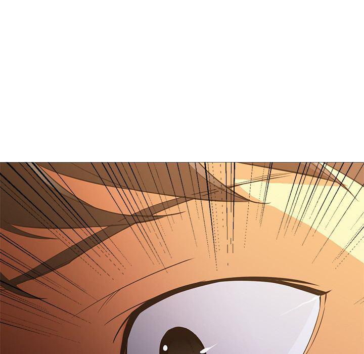 hentai漫画韩漫全集-GoodNight：31无删减无遮挡章节图片 