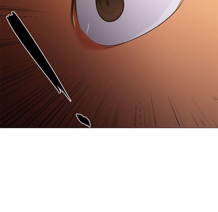 hentai漫画韩漫全集-GoodNight：31无删减无遮挡章节图片 